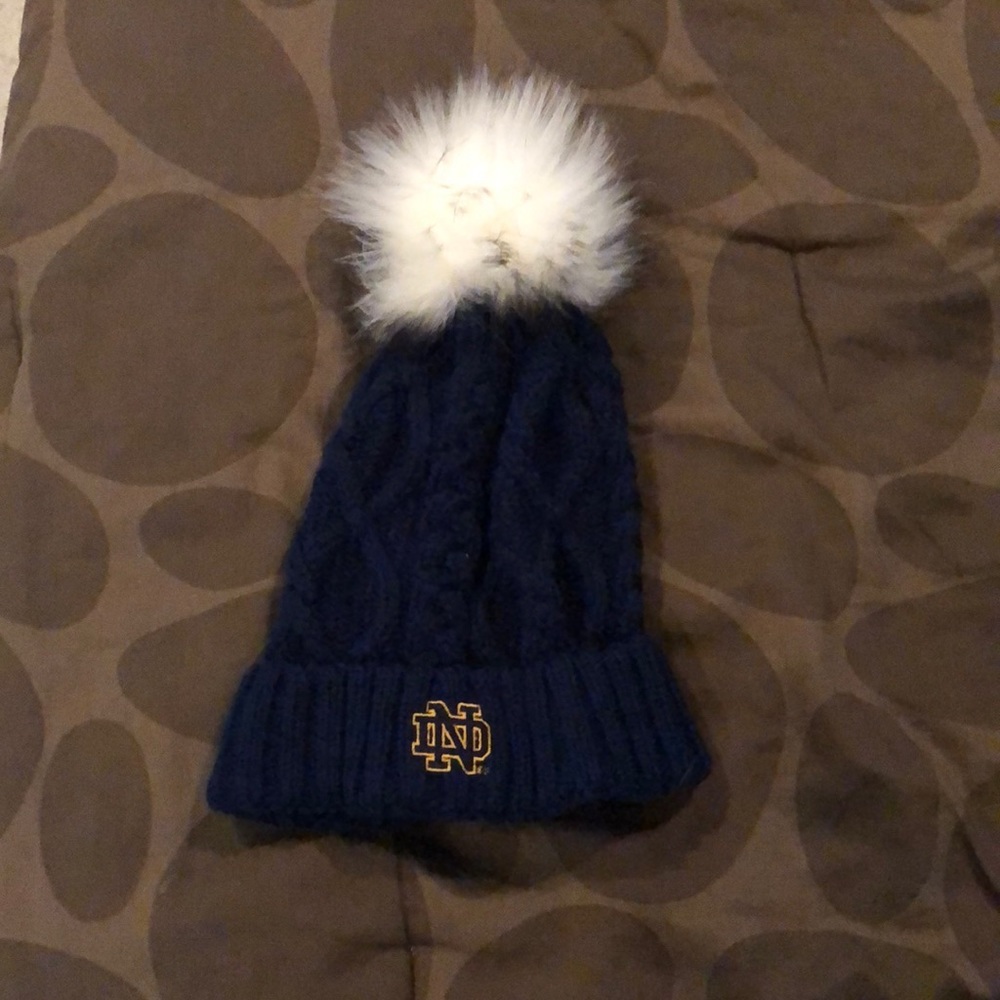 Winter hat bundle - Picture 3 of 5